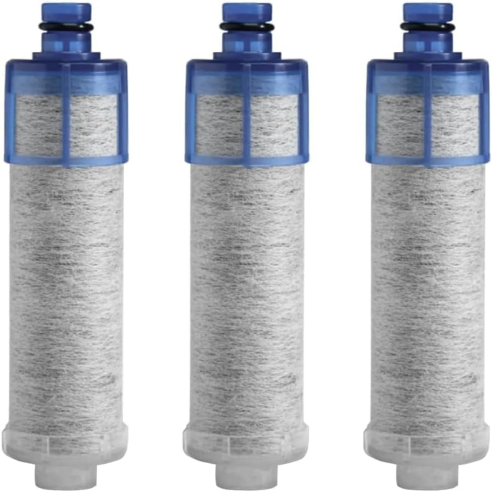 Amazon | [純正品] 翌日配達 JF-K22 浄水器カートリッジ （3本セット